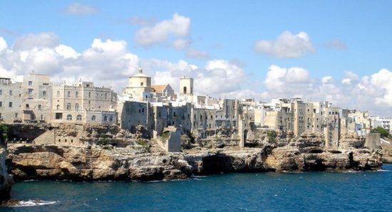 來(lái)源:菜夫旅游攝影博客