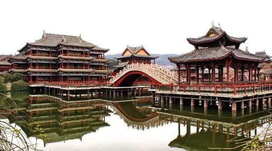 門票那么貴 沒法玩耍了！