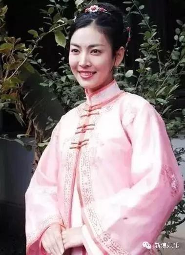 允兒招架不住古裝？韓國女星古裝LOOK一覽 誰贏了？