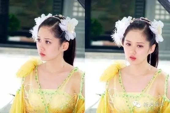 允兒招架不住古裝？韓國女星古裝LOOK一覽 誰贏了？