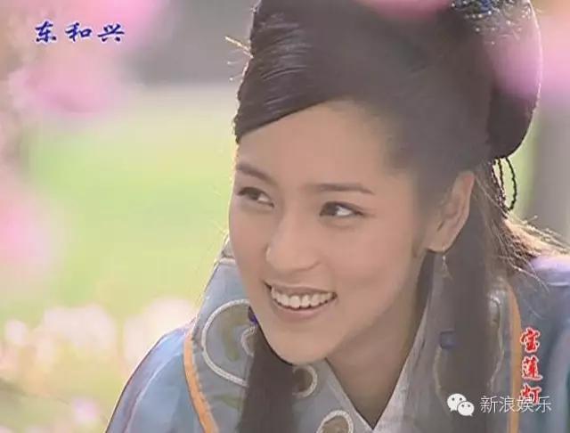 允兒招架不住古裝？韓國女星古裝LOOK一覽 誰贏了？