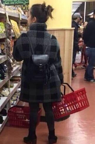 網曝華晨宇鄧紫棋親密照 網曝華晨宇鄧紫棋親密照