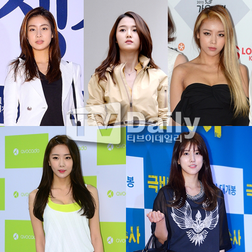 韓國網曝賣淫名單 韓國網曝賣淫名單