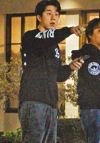 房祖名柯震東臺北同樂3天 房祖名柯震東臺北同樂3天