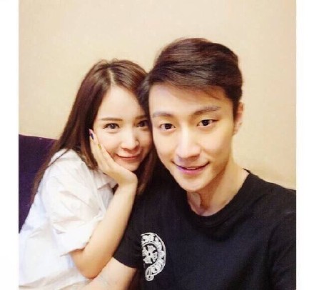 網(wǎng)曝喬任梁女友爭遺產(chǎn)錄音 網(wǎng)曝喬任梁女友爭遺產(chǎn)錄音