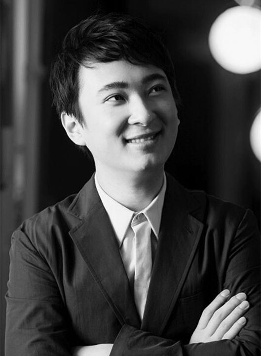 王思聰4個(gè)字坐收8萬多元