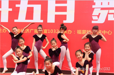 《大家來照相》的造型可以供大家參考哦! 《大家來照相》的造型可以供大家參考哦!