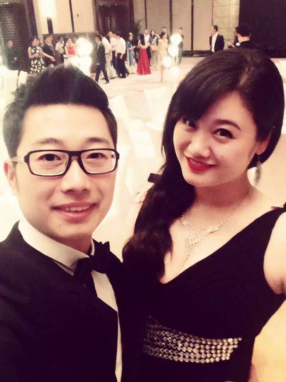 還有近距離照片 還有近距離照片