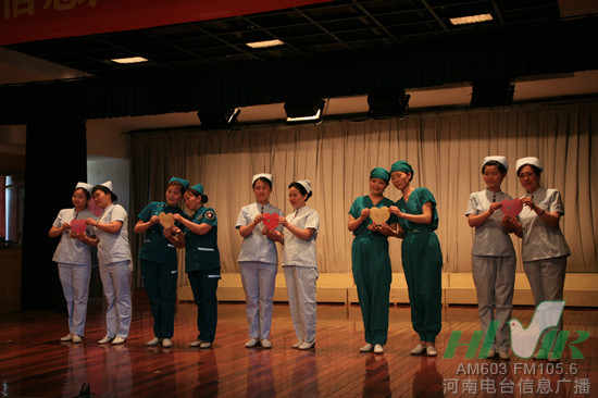 “愛(ài)天使”系列巡講 “愛(ài)天使”系列巡講