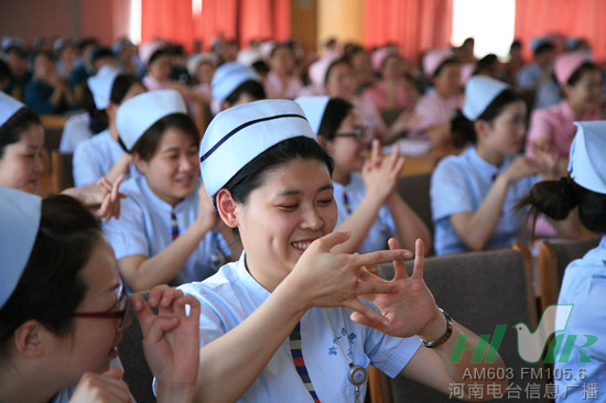 現(xiàn)場(chǎng)互動(dòng) 現(xiàn)場(chǎng)互動(dòng)