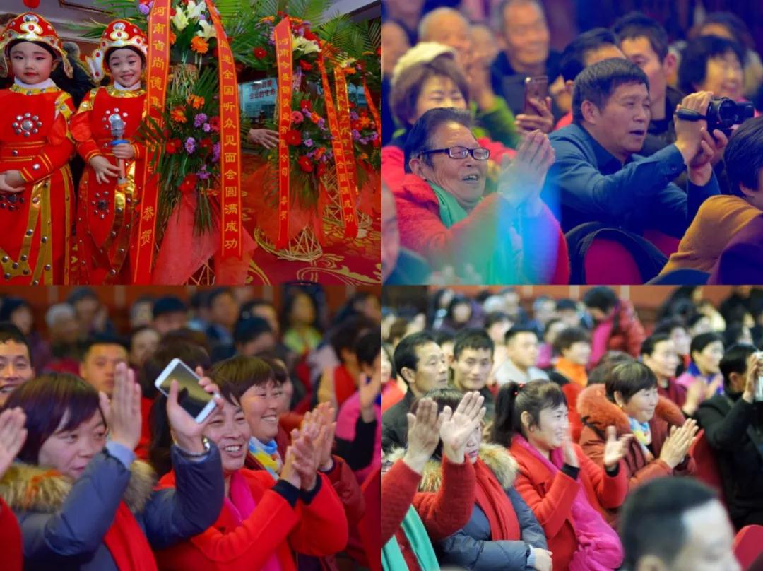 現場座無虛席 現場座無虛席