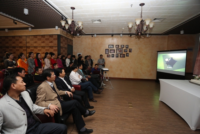 1066微電影完整版首次發布 1066微電影完整版首次發布