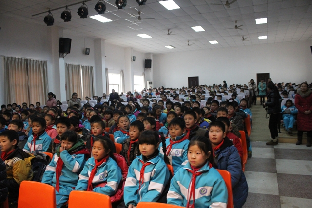 活動(dòng)現(xiàn)場(chǎng) 活動(dòng)現(xiàn)場(chǎng)