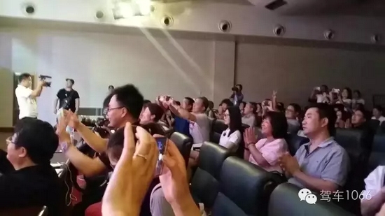 手機、相機各種拍拍拍