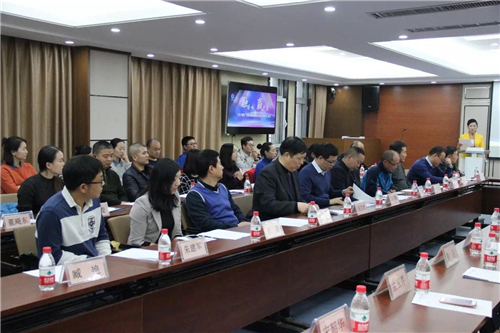 河南廣電縣域融媒集團(tuán):探索縣級廣電突圍之道 河南廣電縣域融媒集團(tuán):探索縣級廣電突圍之道