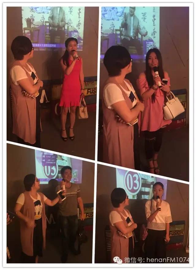 值得表揚的是大家介紹的都不錯! 值得表揚的是大家介紹的都不錯!