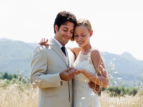 蜜月旅行決不能犯的10個錯 蜜月旅行決不能犯的10個錯