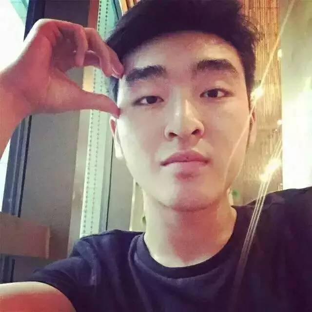 河南大學 曹紫陽 河南大學 曹紫陽