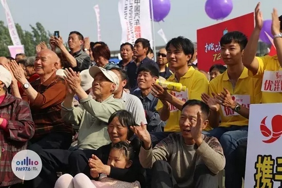 看你們的表情就知道,你們在想,再來一段! 看你們的表情就知道,你們在想,再來一段!