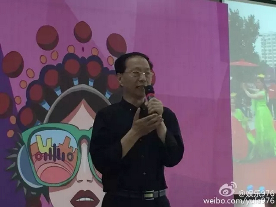 退休醫生,鄭大五附院梨園社馮留海振奮人心的分享。 退休醫生,鄭大五附院梨園社馮留海振奮人心的分享。