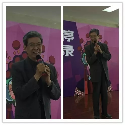著名豫劇表演藝術家,七七版豫劇《朝陽溝》栓寶的扮演者韓玉生老師講述自己參與挑戰的激動心情。 著名豫劇表演藝術家,七七版豫劇《朝陽溝》栓寶的扮演者韓玉生老師講述自己參與挑戰的激動心情。