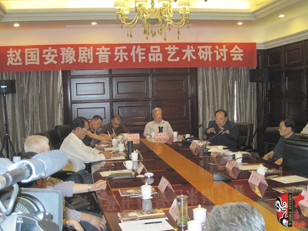 研討會現場 研討會現場