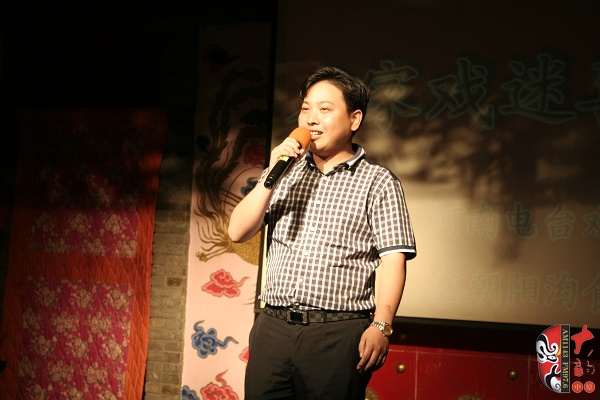 鑫朝陽(yáng)溝食村總經(jīng)理致辭 鑫朝陽(yáng)溝食村總經(jīng)理致辭