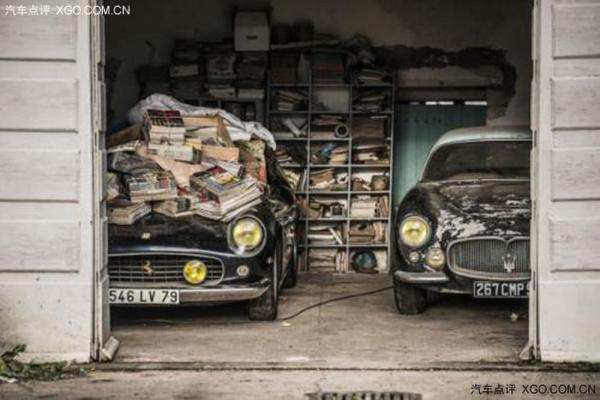 ▲簡直是暴殄天物啊! ▲簡直是暴殄天物啊!