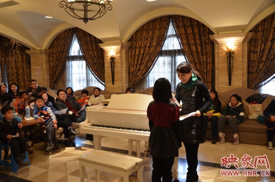 私家車廣播主持人飛揚現(xiàn)場主持 私家車廣播主持人飛揚現(xiàn)場主持