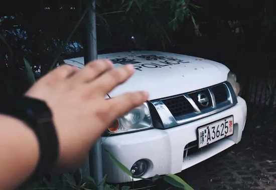 鄭州秩序,我們的出行、人身安全保障! 鄭州秩序,我們的出行、人身安全保障!