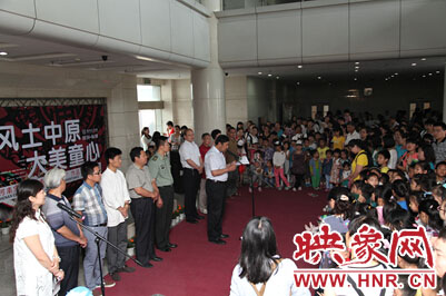 領導講話 領導講話