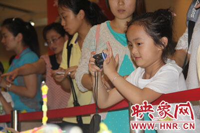 來一個近景吧,我的攝影可不是白學的 來一個近景吧,我的攝影可不是白學的