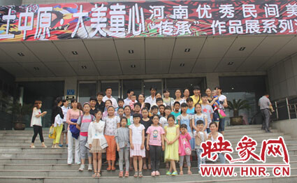 我們來過,我們銘記這一刻 我們來過,我們銘記這一刻