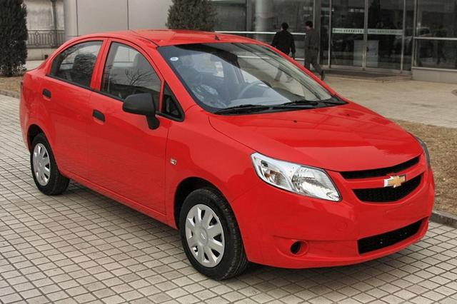 現款雪佛蘭賽歐 現款雪佛蘭賽歐