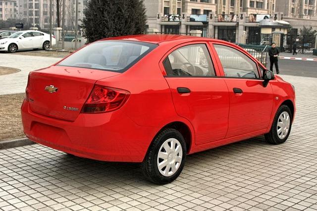 現款雪佛蘭賽歐 現款雪佛蘭賽歐