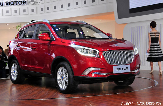 華泰新圣達菲 華泰新圣達菲