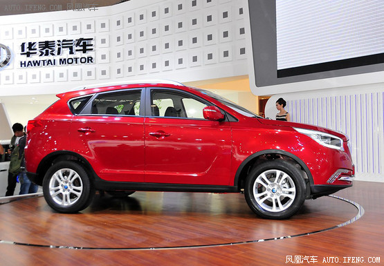 華泰新圣達菲 華泰新圣達菲