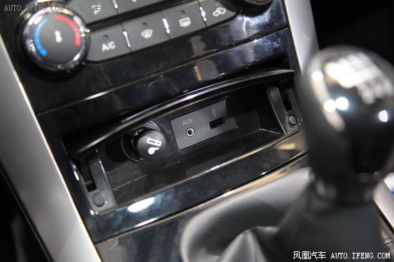 華泰新圣達菲 華泰新圣達菲