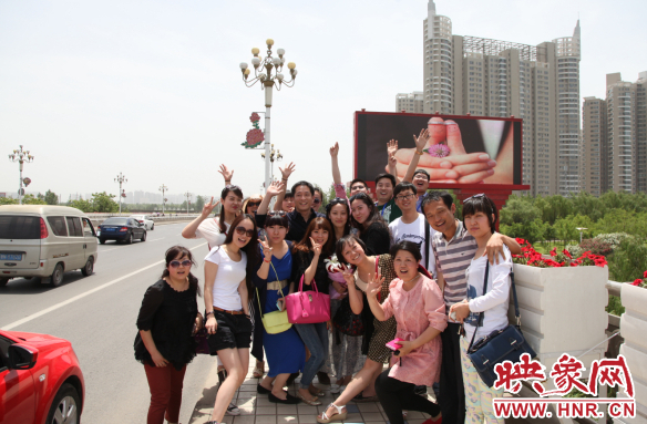 求婚活動創作團隊 求婚活動創作團隊