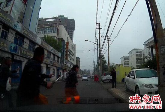 視頻截圖 視頻截圖