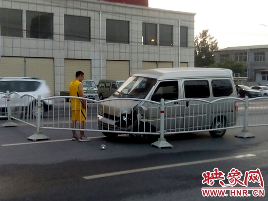 事故現(xiàn)場(chǎng) 事故現(xiàn)場(chǎng)