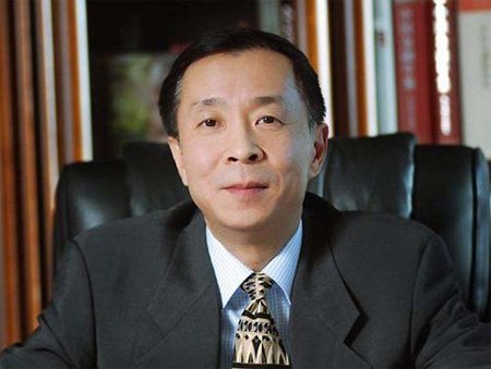 郵儲(chǔ)行長陶禮明被正式批捕 涉嫌違規(guī)貸款等罪 郵儲(chǔ)行長陶禮明被正式批捕 涉嫌違規(guī)貸款等罪