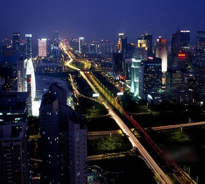 1、房屋一套(80平方)，以均價22300元計，22300×80=1784000.(這是朋友剛在筆架山買的城市主場的價格)