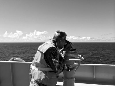 圖片來源網絡 圖片來源網絡