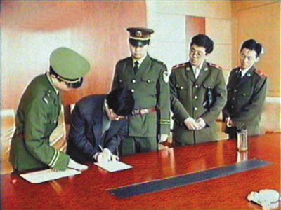 多地發(fā)通知要求取消專職秘書 多地發(fā)通知要求取消專職秘書