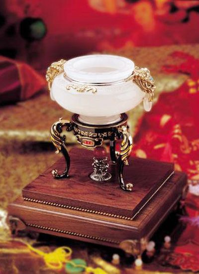 床位擺放的風水 床位擺放的風水