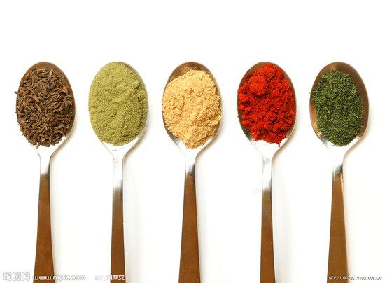 調料不要隨便放 這些菜別放味精和雞精 調料不要隨便放 這些菜別放味精和雞精