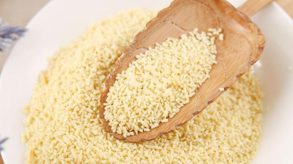 調料不要隨便放 這些菜別放味精和雞精 調料不要隨便放 這些菜別放味精和雞精