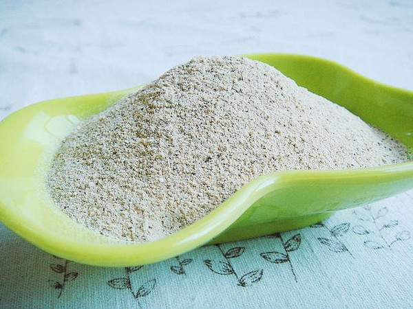 調料不要隨便放 這些菜別放味精和雞精 調料不要隨便放 這些菜別放味精和雞精