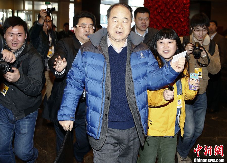 明星委員上兩會(huì)